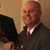 Paul Taylor's profile image