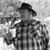 James L Walton's profile image