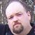 Todd Patterson's profile image