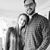Kimberly Howle's profile image
