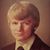 Christopher Cleveland's profile image