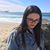 Courtney Forester's profile image