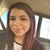 SerenaMarie Woodhouse's profile image