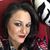 Denise Popoff Drew's profile image