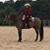Christy Thomas's profile image