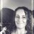 Diana Richard's profile image