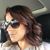 Fran Mariella's profile image
