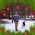 Beth Marie's profile image