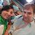 Susan Deadra Chilkotowsky's profile image