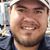 Anthony Ray Guerra's profile image