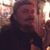 Patrick Ganshow's profile image