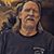 Dale Preston's profile image