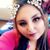 Wendy Lynn Gonzalez's profile image