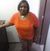 Renee Baylor's profile image