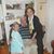 Sandra Eastman Hootstein's profile image