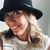 Stacey Calhoun Ratliff's profile image