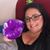 Denise Larragoitiy Wankier's profile image