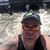 Terry Byrum's profile image