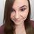 Jessica Chadbourne's profile image