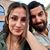 Kayla Diezman's profile image