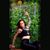 Samantha Meow's profile image