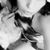 Luis Juarez's profile image