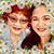 Jovy San Pedro's profile image