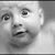 'Todd Molony's profile image