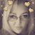 Theresa Brennan's profile image