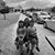 Crystal Reuter's profile image