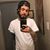 Garrett Sutton's profile image