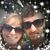 Melissa Corey Jones's profile image