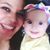 Elaine Fontes's profile image