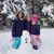 Michelle Roberts-Garber's profile image