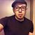Jacob Davila's profile image
