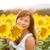 Joanne Parkhouse's profile image