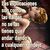 Mayte Vilchez's profile image