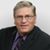 Brian Phares's profile image