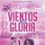 Mireyba Molina's profile image