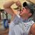 Brady Swenson's profile image