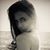 Nicole Katherine Anna French's profile image