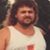 Bob Kress Cronin's profile image