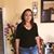 Rocio Garcia's profile image