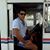 Frank Berbessi's profile image