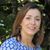 Natalie Sykes McLellan's profile image