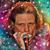 Troy Neihardt's profile image