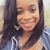 Kelly Sylvester's profile image