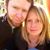 Austin Spradlin's profile image