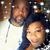 Tasharah Cummings's profile image