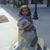 Aimee Martinez's profile image